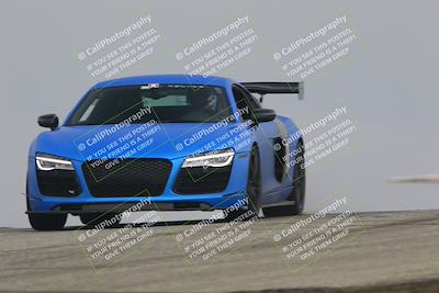 media/Nov-23-2025-Audi Club (Sun) [[e40b16ff69]]/XY/Session 1 (Grapevine)/